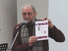 Lucian Vasiliu, editura Junimea Iasi